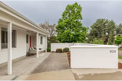 929 S Shirecliff Rd, Salt Lake City, UT 84108 - Photo 59