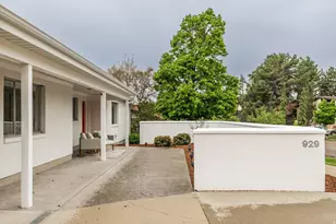 929 S Shirecliff Rd, Salt Lake City, UT 84108 - Photo 59