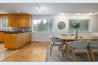 929 S Shirecliff Rd, Salt Lake City, UT 84108 - Photo 23