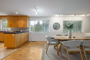 929 S Shirecliff Rd, Salt Lake City, UT 84108 - Photo 23