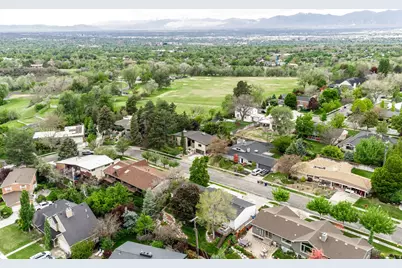 929 S Shirecliff Rd, Salt Lake City, UT 84108 - Photo 65
