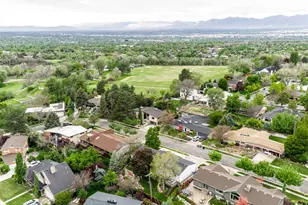 929 S Shirecliff Rd, Salt Lake City, UT 84108 - Photo 65