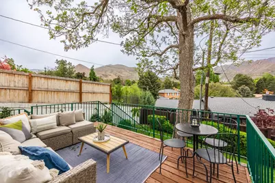 929 S Shirecliff Rd, Salt Lake City, UT 84108 - Photo 39