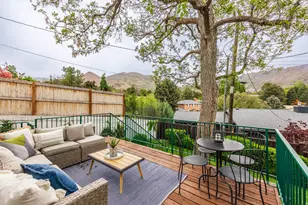 929 S Shirecliff Rd, Salt Lake City, UT 84108 - Photo 39