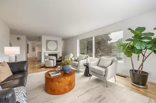 929 S Shirecliff Rd, Salt Lake City, UT 84108 - Photo 5