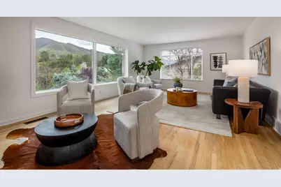 929 S Shirecliff Rd, Salt Lake City, UT 84108 - Photo 3