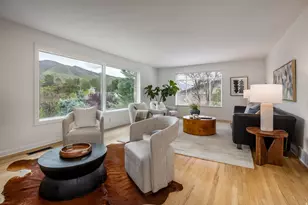 929 S Shirecliff Rd, Salt Lake City, UT 84108 - Photo 3