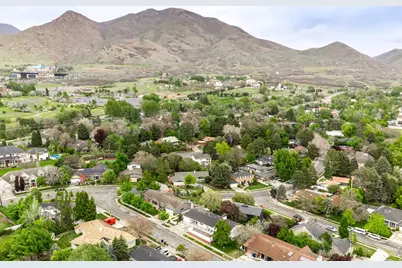 929 S Shirecliff Rd, Salt Lake City, UT 84108 - Photo 69