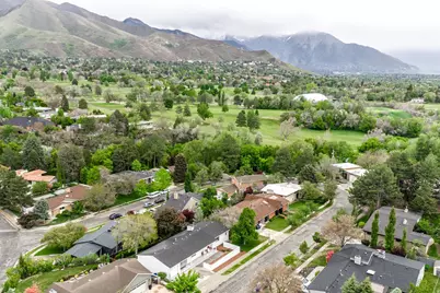 929 S Shirecliff Rd, Salt Lake City, UT 84108 - Photo 63