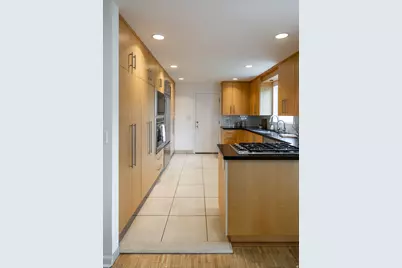 929 S Shirecliff Rd, Salt Lake City, UT 84108 - Photo 83
