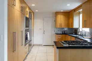 929 S Shirecliff Rd, Salt Lake City, UT 84108 - Photo 83
