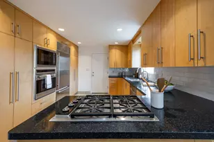 929 S Shirecliff Rd, Salt Lake City, UT 84108 - Photo 15