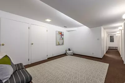 929 S Shirecliff Rd, Salt Lake City, UT 84108 - Photo 37