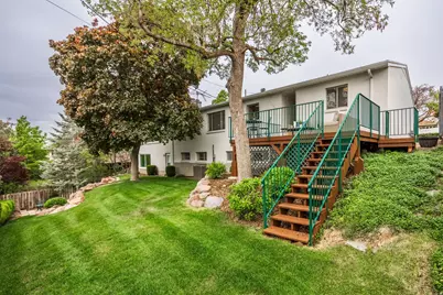 929 S Shirecliff Rd, Salt Lake City, UT 84108 - Photo 45
