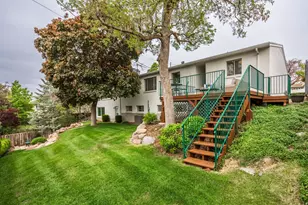 929 S Shirecliff Rd, Salt Lake City, UT 84108 - Photo 45