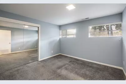 929 S Shirecliff Rd, Salt Lake City, UT 84108 - Photo 35