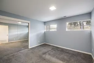 929 S Shirecliff Rd, Salt Lake City, UT 84108 - Photo 35