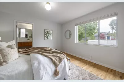 929 S Shirecliff Rd, Salt Lake City, UT 84108 - Photo 19