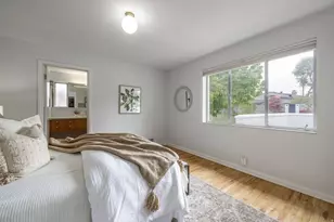 929 S Shirecliff Rd, Salt Lake City, UT 84108 - Photo 19