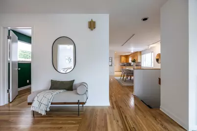 929 S Shirecliff Rd, Salt Lake City, UT 84108 - Photo 9