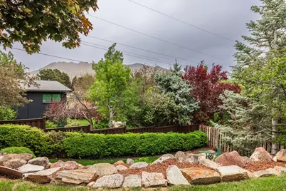 929 S Shirecliff Rd, Salt Lake City, UT 84108 - Photo 49