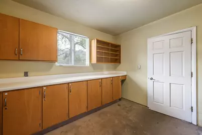 929 S Shirecliff Rd, Salt Lake City, UT 84108 - Photo 51