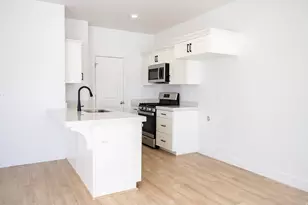 468 E 720 N, Salem, UT 84653 - Photo 3