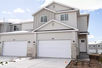 468 E 720 N #90, Salem, UT 84653 - Photo 1