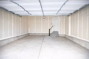 468 E 720 N, Salem, UT 84653 - Photo 11