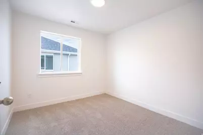 468 E 720 N #90, Salem, UT 84653 - Photo 7