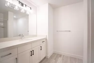 468 E 720 N #90, Salem, UT 84653 - Photo 9