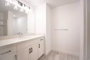468 E 720 N, Salem, UT 84653 - Photo 9