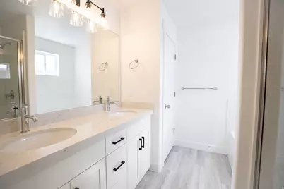 468 E 720 N #90, Salem, UT 84653 - Photo 5