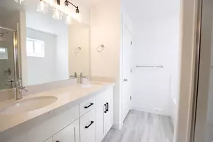468 E 720 N, Salem, UT 84653 - Photo 5