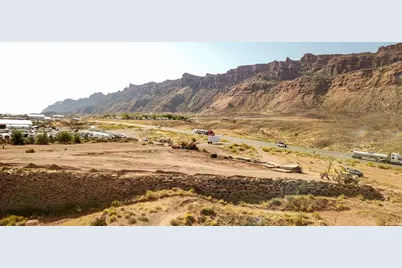 1741 S Highway 191, Moab, UT 84532 - Photo 5