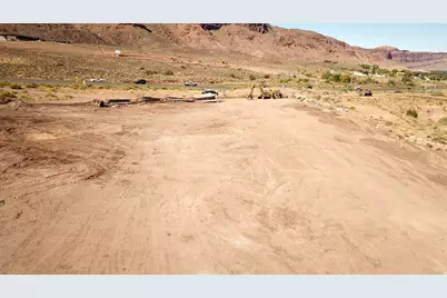1741 S Highway 191, Moab, UT 84532 - Photo 3