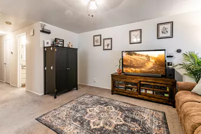 947 Canyon Rd #33, Ogden, UT 84404 - Photo 9