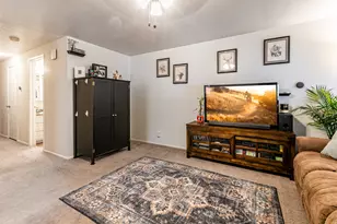 947 Canyon Rd, Ogden, UT 84404 - Photo 9