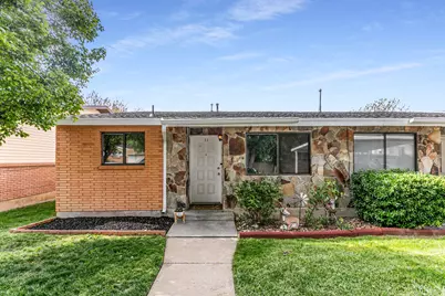 947 E Canyon Rd #33, Ogden, UT 84404 - Photo 1