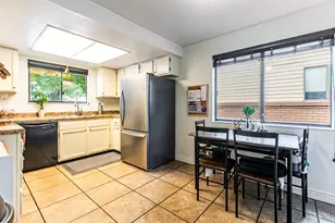947 E Canyon Rd, Ogden, UT 84404 - Photo 5