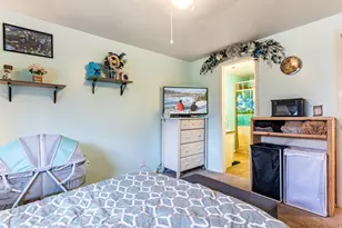 947 Canyon Rd, Ogden, UT 84404 - Photo 15
