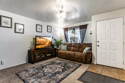 947 Canyon Rd #33, Ogden, UT 84404 - Photo 7