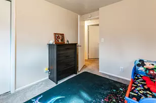 947 Canyon Rd, Ogden, UT 84404 - Photo 13