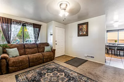 947 E Canyon Rd #33, Ogden, UT 84404 - Photo 3