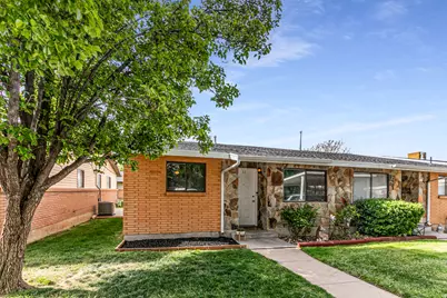 947 Canyon Rd #33, Ogden, UT 84404 - Photo 3