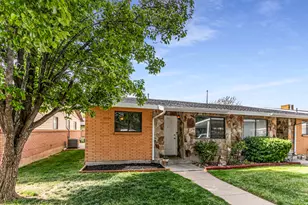947 Canyon Rd, Ogden, UT 84404 - Photo 3