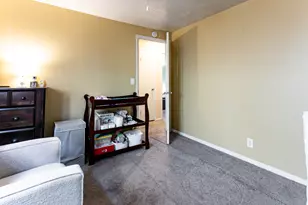 947 Canyon Rd, Ogden, UT 84404 - Photo 11