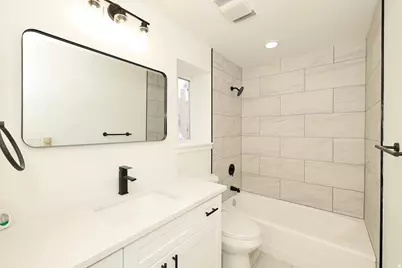 1451 Park Ave #9, Park City, UT 84060 - Photo 25