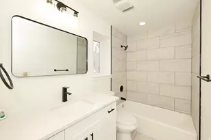 1451 Park Ave, Park City, UT 84060 - Photo 25