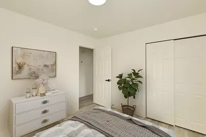 1451 Park Ave #9, Park City, UT 84060 - Photo 23